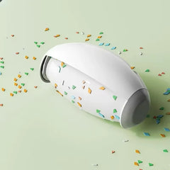 Reusable Washable Lint Roller for Pet Hair