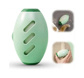 Reusable Washable Lint Roller for Pet Hair