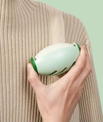 Reusable Washable Lint Roller for Pet Hair