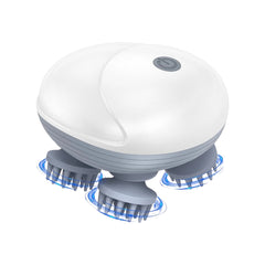 Electric Massager for Dogs & Cats – Relaxation & Wellness at Home