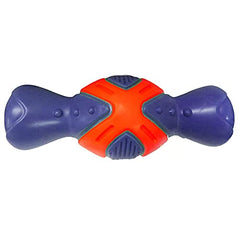 Future Bone chew Toy