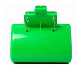 Dog Poop Scooper small