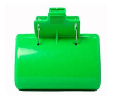 Dog Poop Scooper small