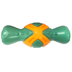 Future Bone chew Toy