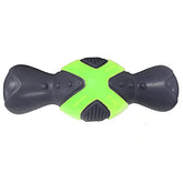 Future Bone chew Toy