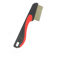 Grooming & Deshedding Brush