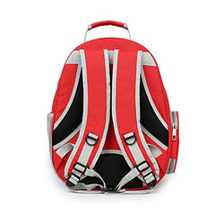 Transparent Capsule Breathable Backpack for Puppies & Cats