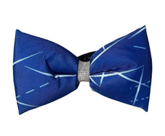 Tie Collar for Medium & Adult Dog