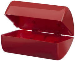 Dog Poop Scooper small