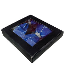 Tie Collar for Medium & Adult Dog