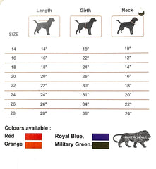 Premium Kargil Jacket for Cold Weather