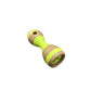 DOGTOWN Chew Toys for Dogs and Puppies - Chew Bone