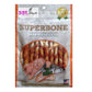 Superbone Chicken Sticks Bone 9 in 1 Dog Treat (Salmon Oil)