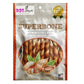 Superbone Chicken Sticks Bone 9 in 1 Dog Treat (Almond Oil)