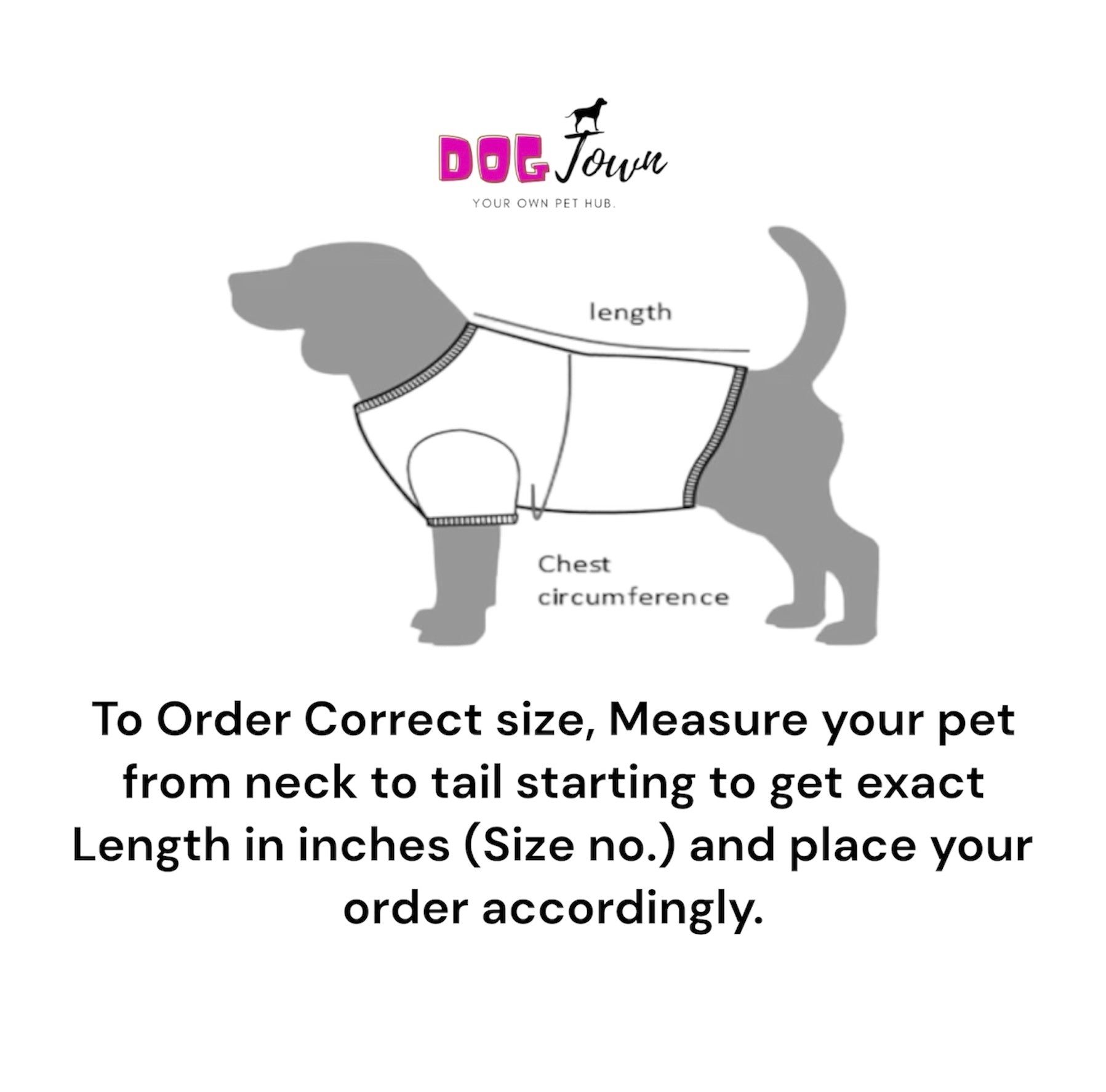 Dog Fleece Vest Stretchable Neck