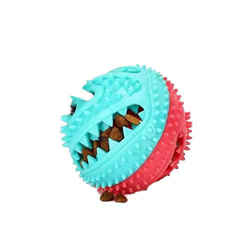 Suction Cup Tug Toy for Dogs – Durable & Interactive Playtime Solution