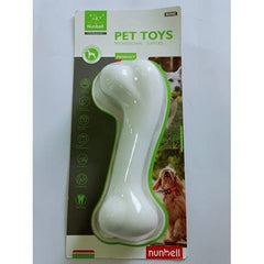 Dental Large chew Bone Toy