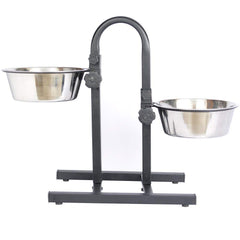 Elevated Double Diner Set 2800 ml