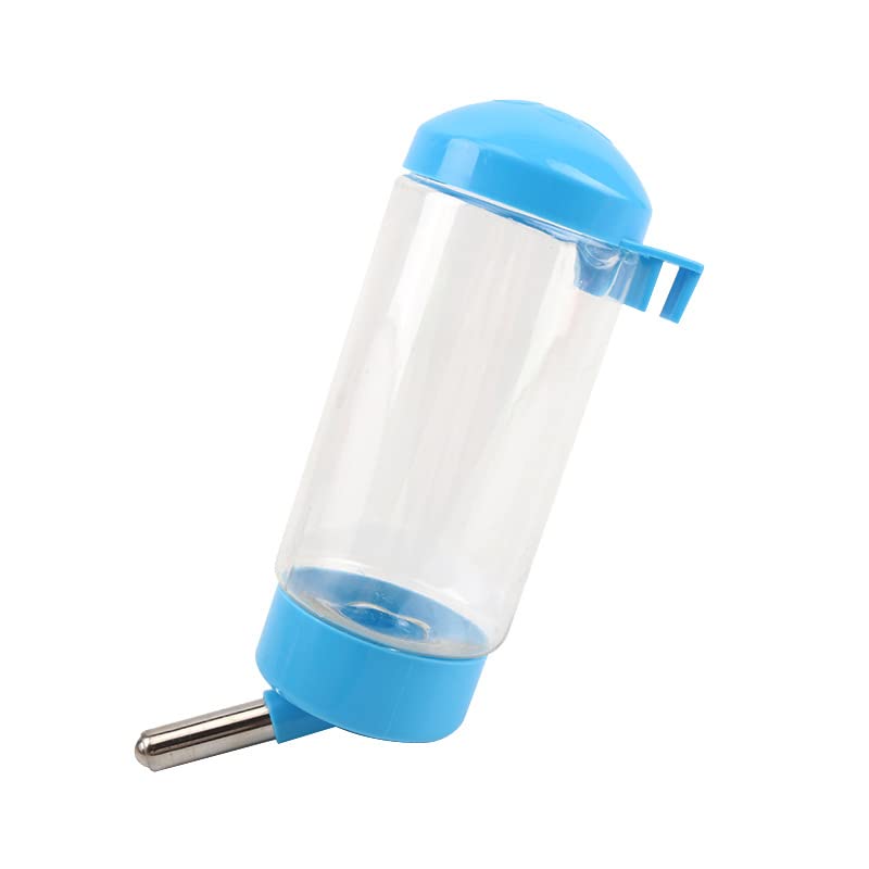 Hanging Bottle Dispenser Auto Feeder 500ML