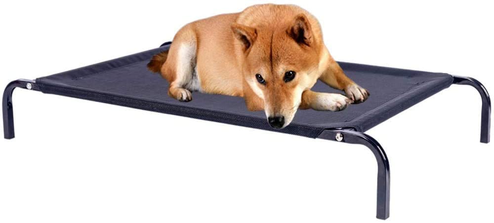 Washable Foldable Puppy Beds