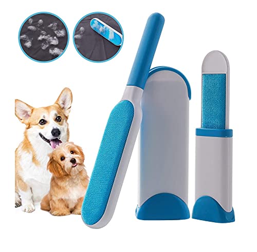 Pet Fur and Lint Remover