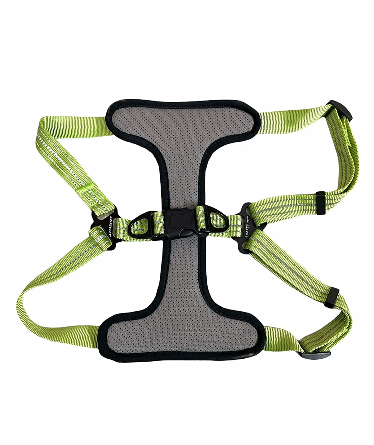 Adjustable Chest Belts for Dog