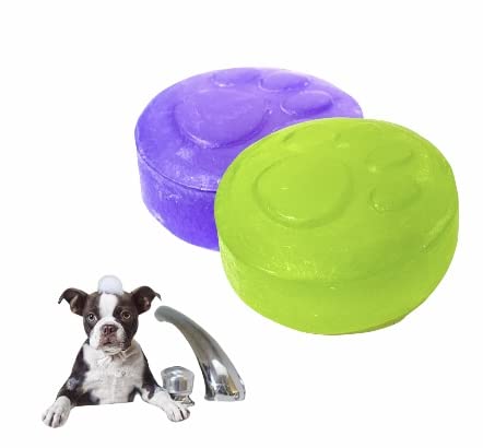 Oh My Dog Dogs Soap 100gm