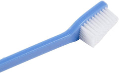 Toothbrush for Dogs 3 Pcs (COLOR MAY VARY)