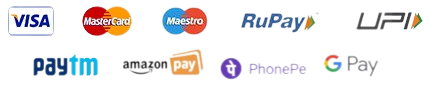 payment_icon